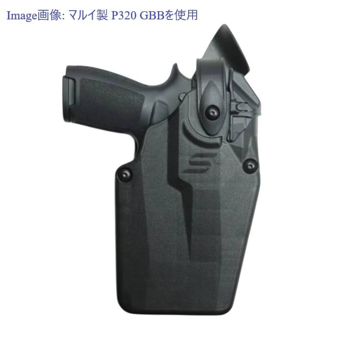 3db4d789782d911a782dcaaa63c02c