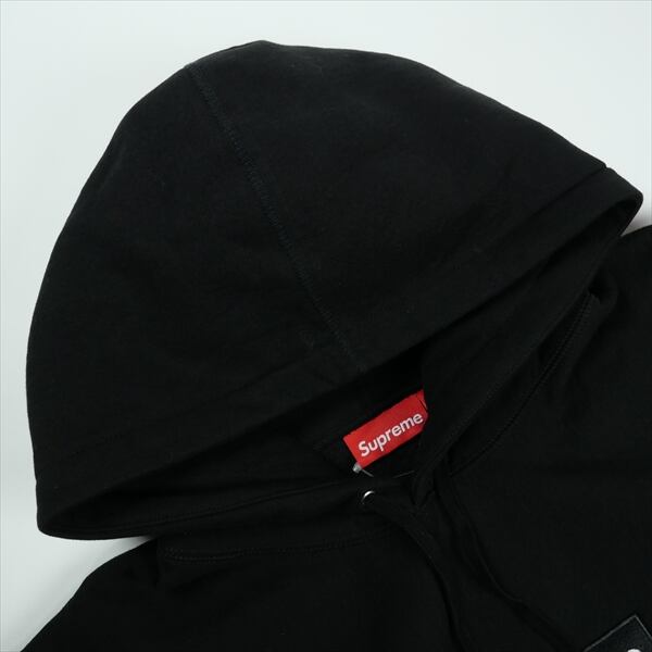 Size【XL】 SUPREME シュプリーム 25FW Box Logo Hooded Sweatshirt