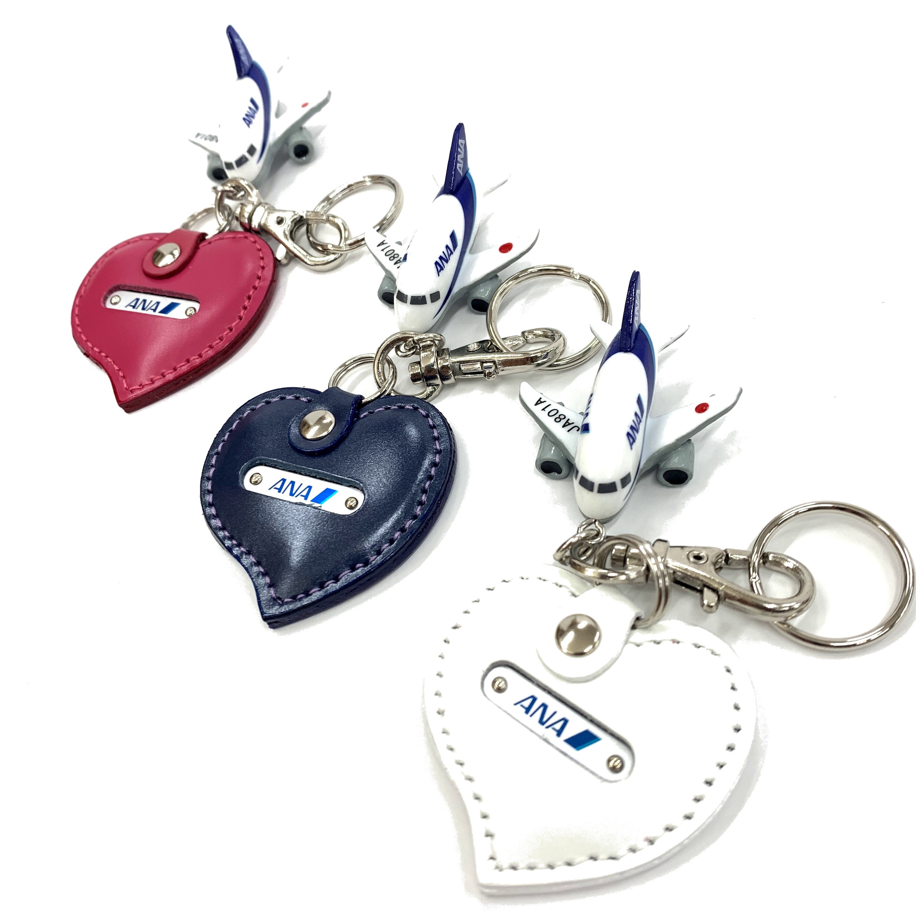 3fcdcc0d359d960a060e21b71eb14a