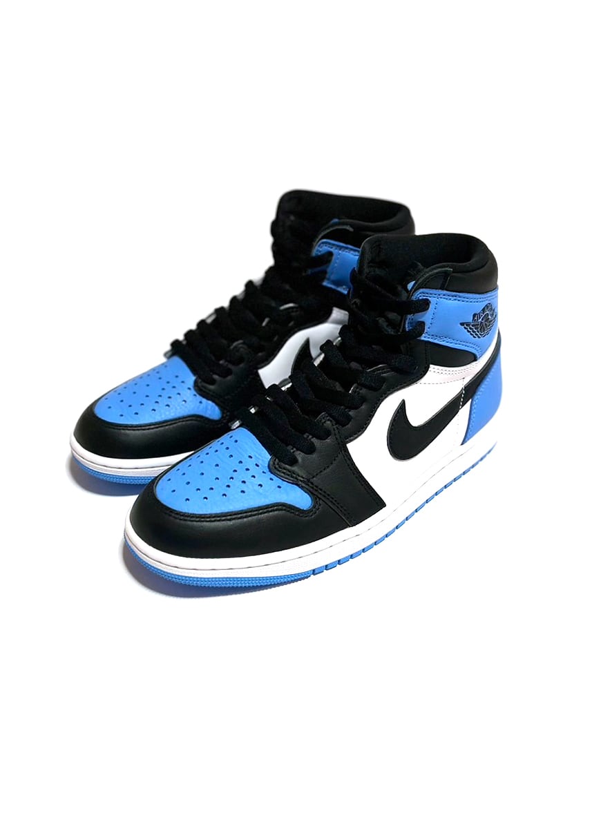 Nike Air Jordan 1 High OG 