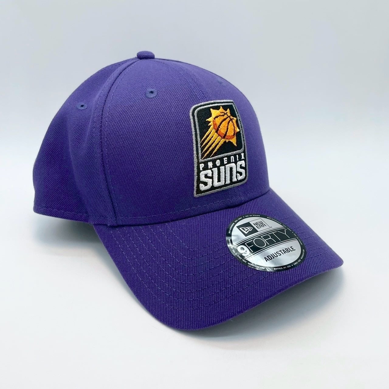 カーブキャップ/CURVED CAP | ららぽーとやイオンモールなどで運営