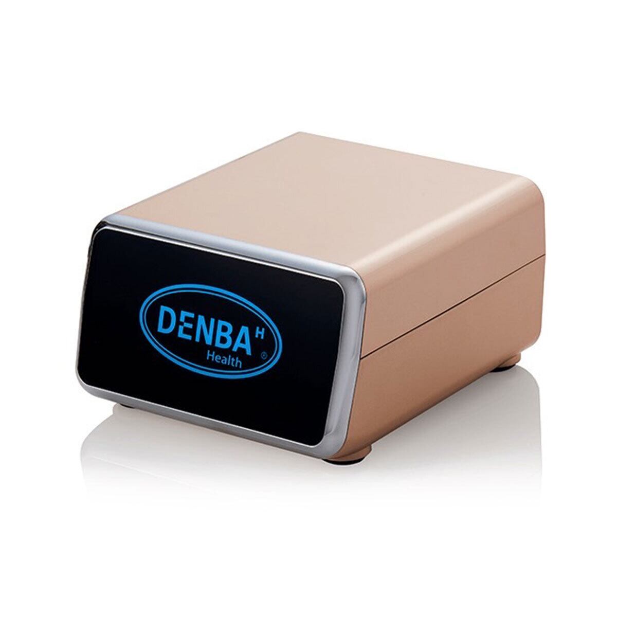 DENBA Health スタンダード | こだわりもん