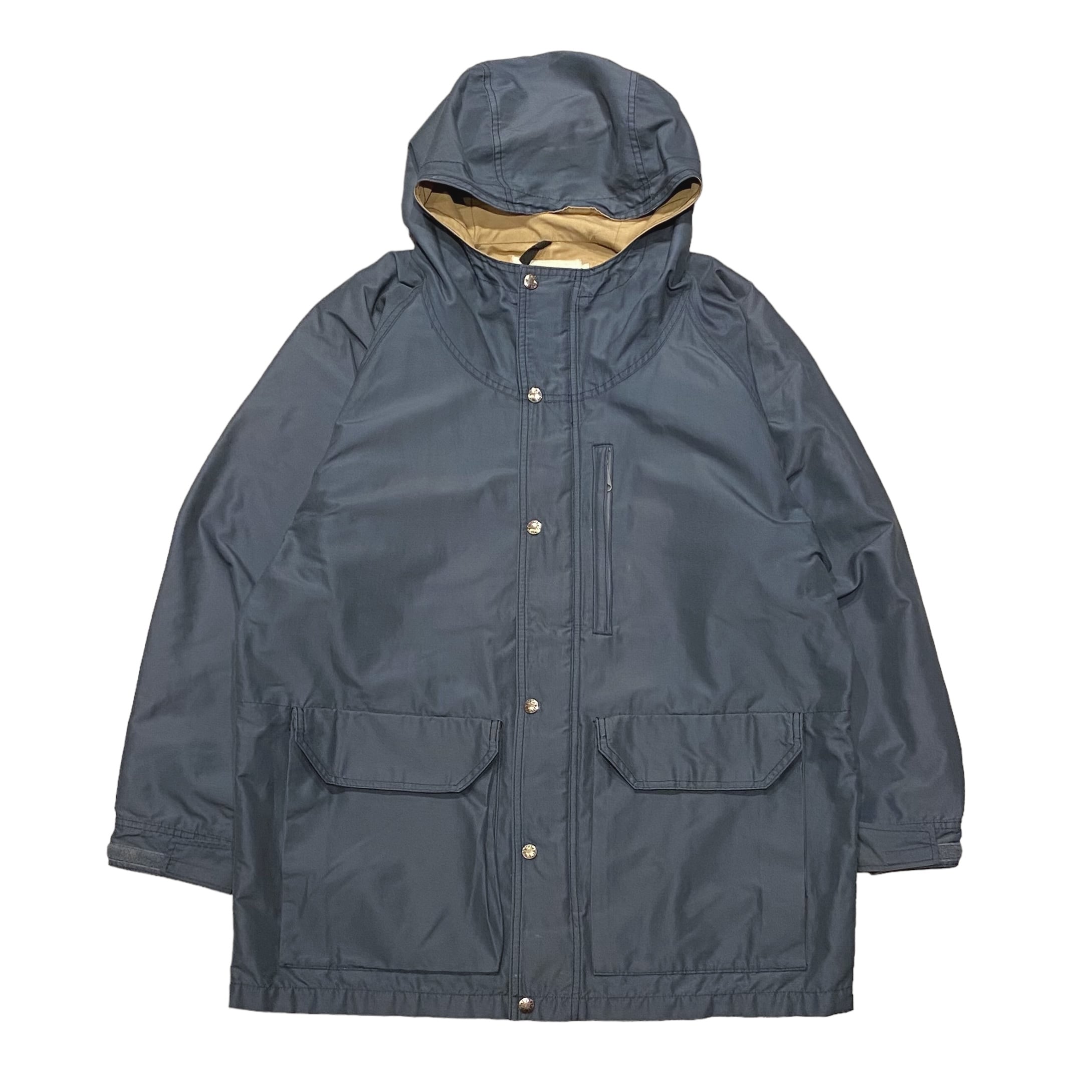 a042d6b862c174a3fd09968730364a