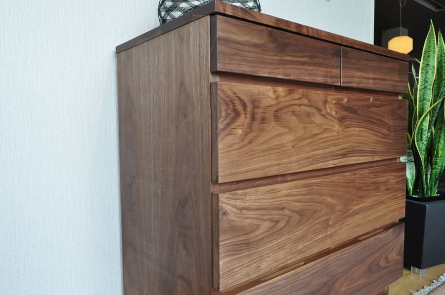 a075827040cfe0e1c0d52946166223