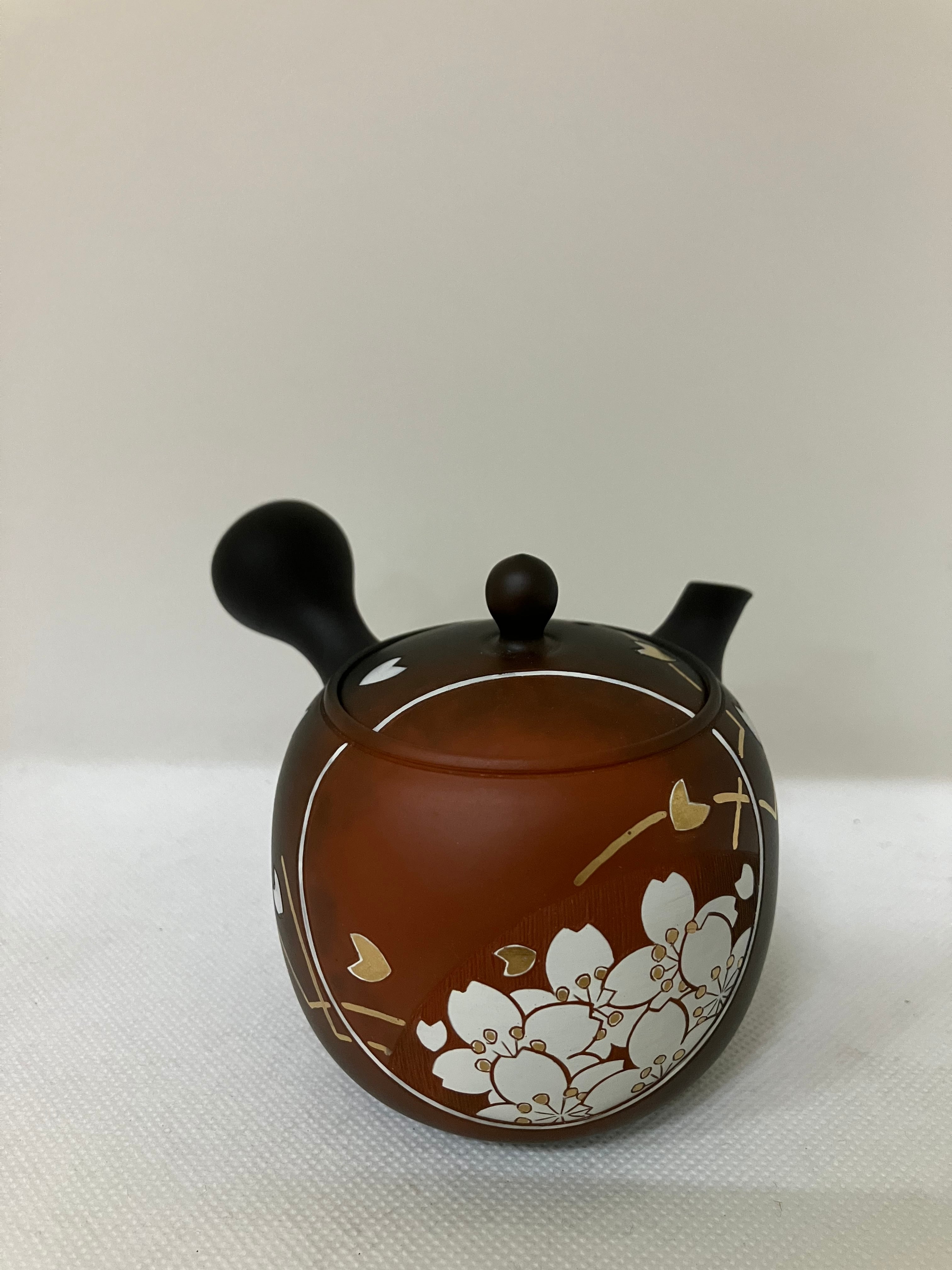 a0a561d3be68bb4ef0b52b36b29e18