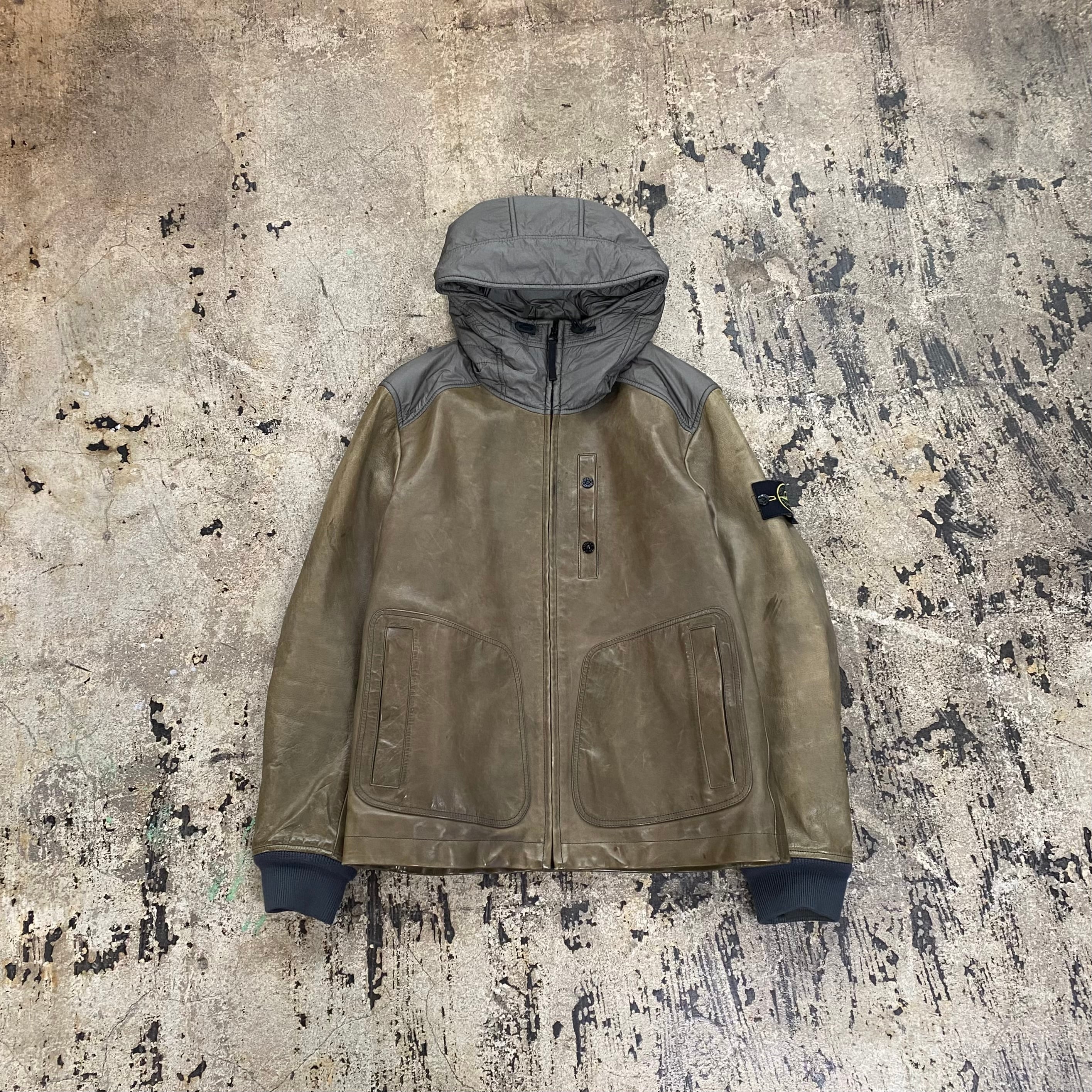 a1739a7845061f64f2c43eb1c9faea