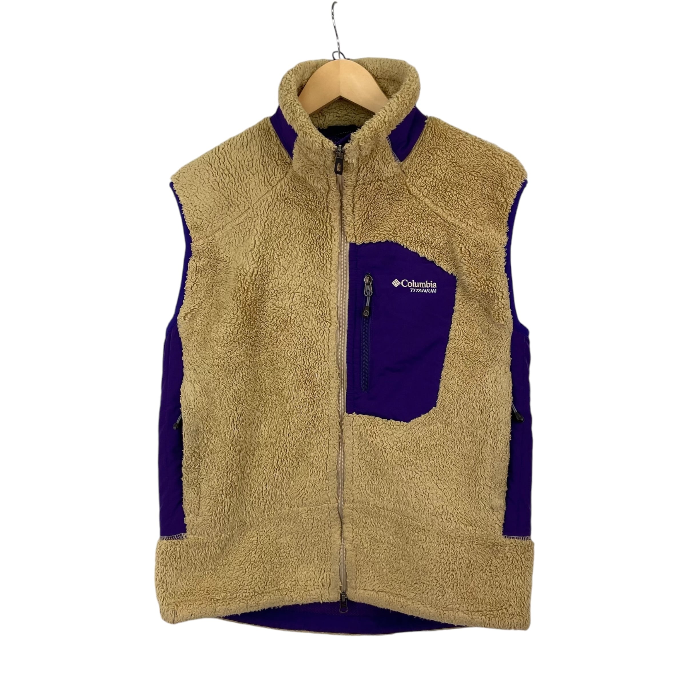 a17b9d1bcba572656a7070b2229380