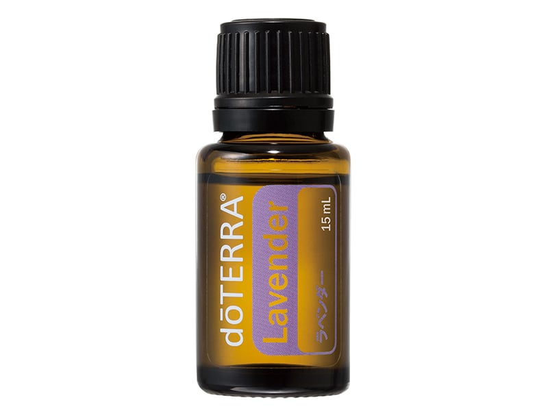 フランキンセンス15mL 100%天然 メーカー直送！新鮮で本物 doTERRA