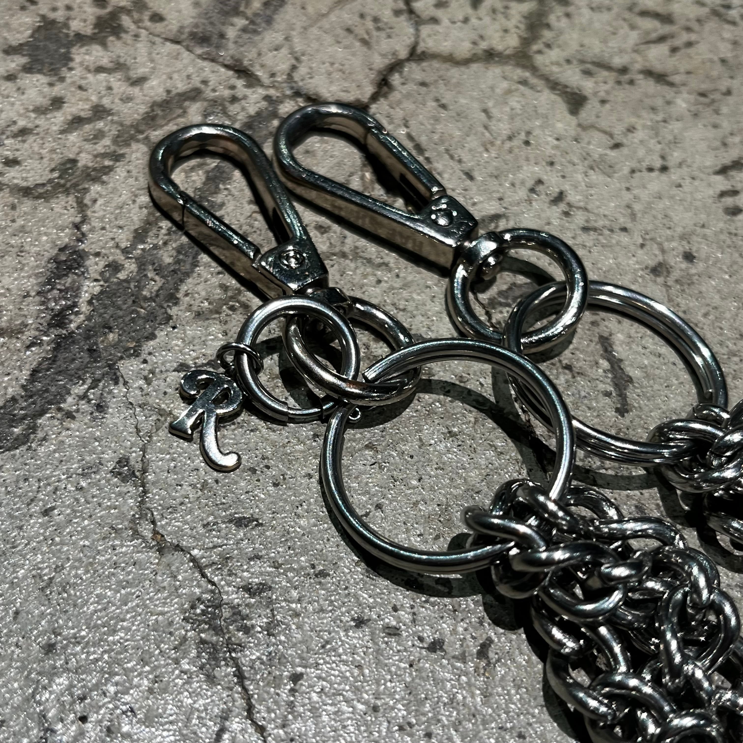 a7cf5c31938015e36674476996a7f6