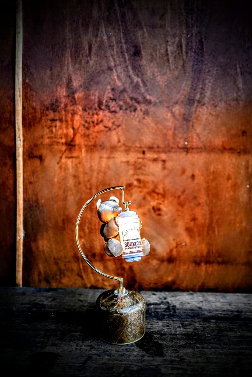 a4117dbb9fd9dfcd4e4a9b741ff881