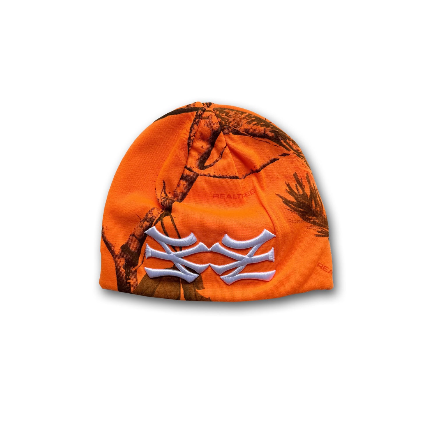 a4323a152da3dcfce6eb23df70784c