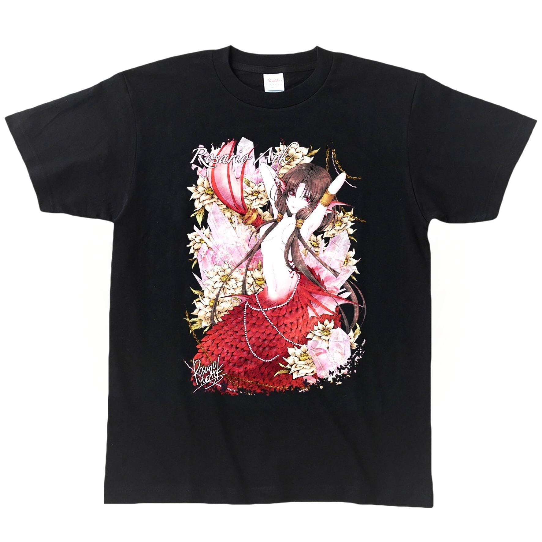 a4626c43193ca92c56e734001c05d1