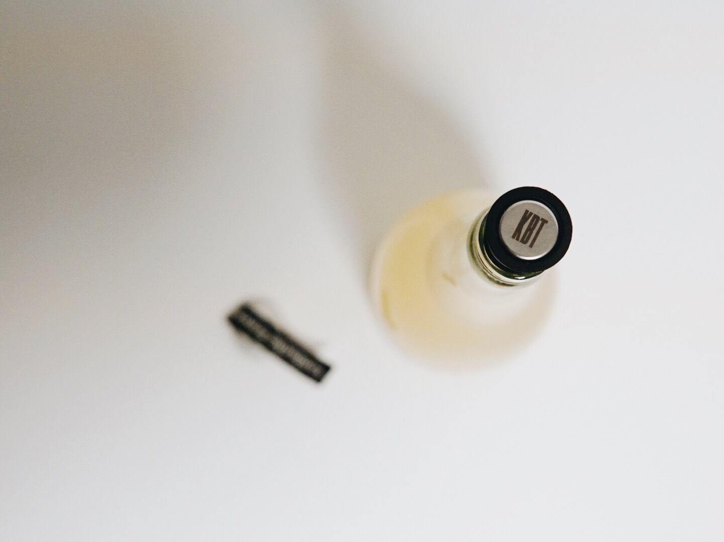 ボトルキャップ / Bottle Cap | KBT -Kombucha Brewery Tokyo-