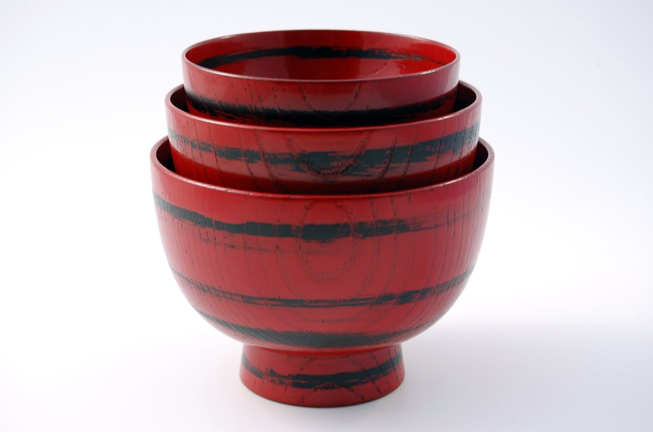 a4a51b6ebd706dc8dad5700da7631b