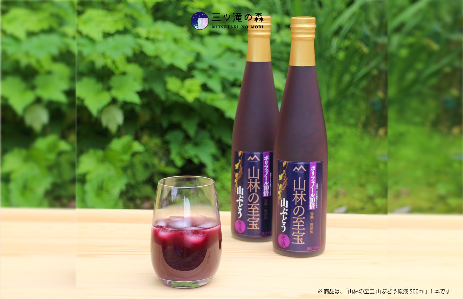 a4f5ff45bd01f57a2cfe129bb1057f