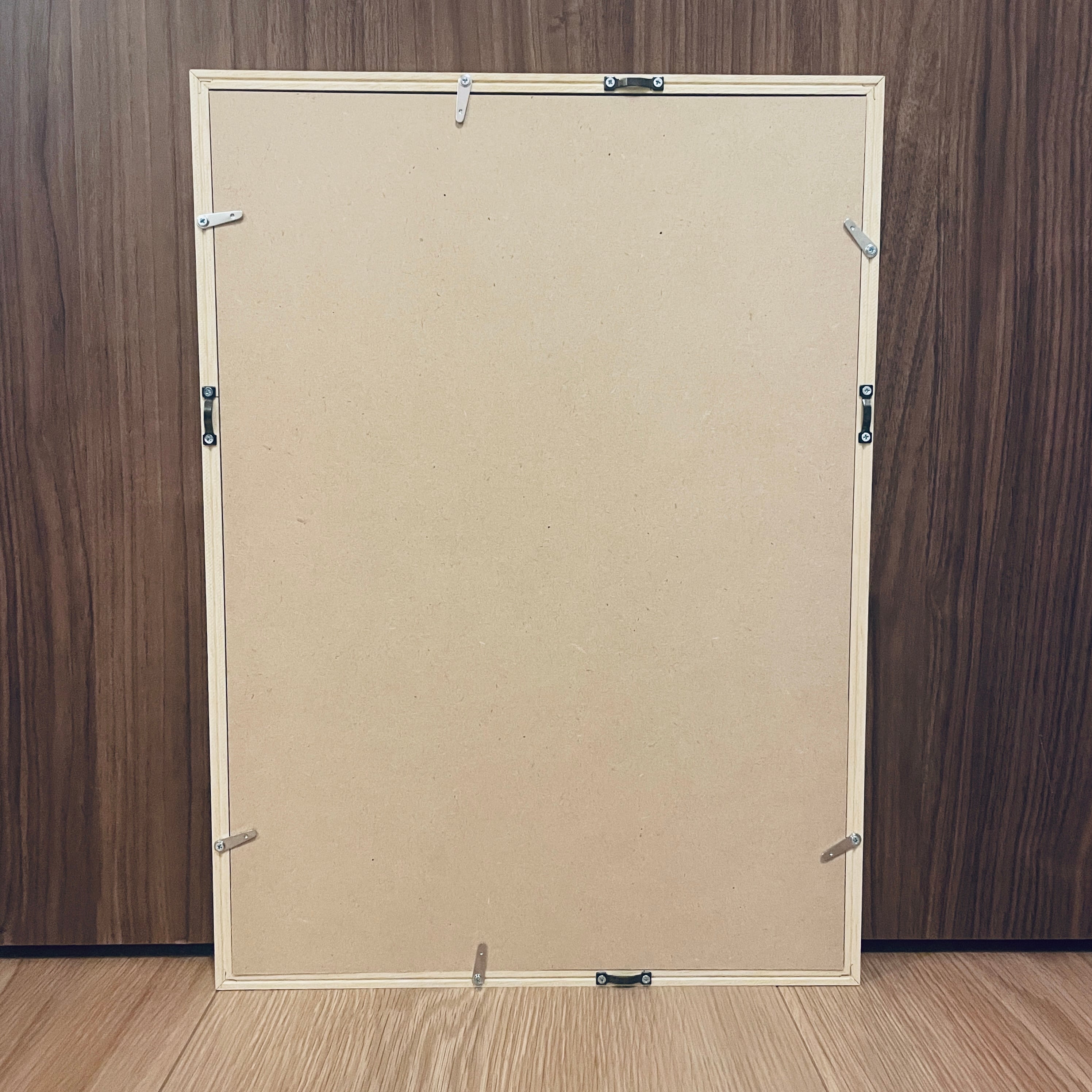 フランス限定 特注額装付き『フィリップ・ワイズベッカー』展示2020