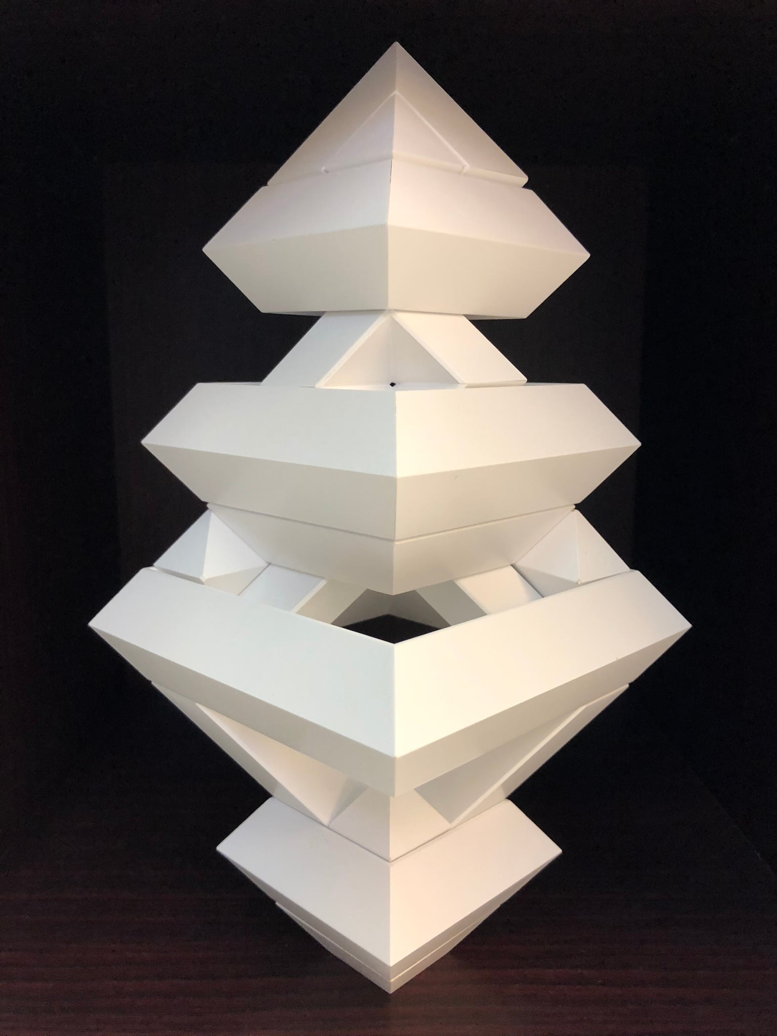 Naefネフ社 / ダイアモンド クルミ | wg-anne