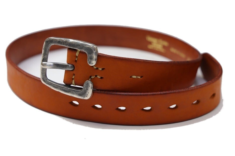 VINTAGE WORKS(ヴィンテージワークス)～(DH5536) 38mm 