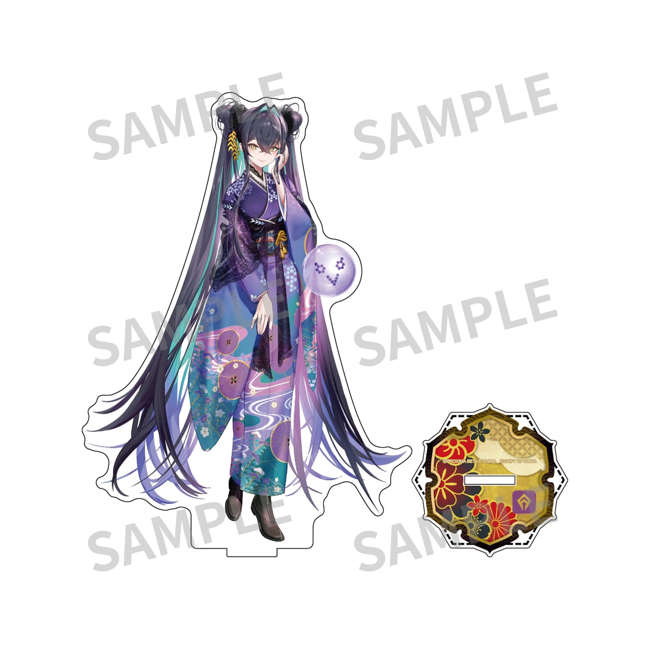 a63a85b621670ddddc6101f3db9717