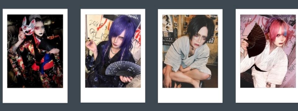 ALL ITEM | Lyrica Online Store