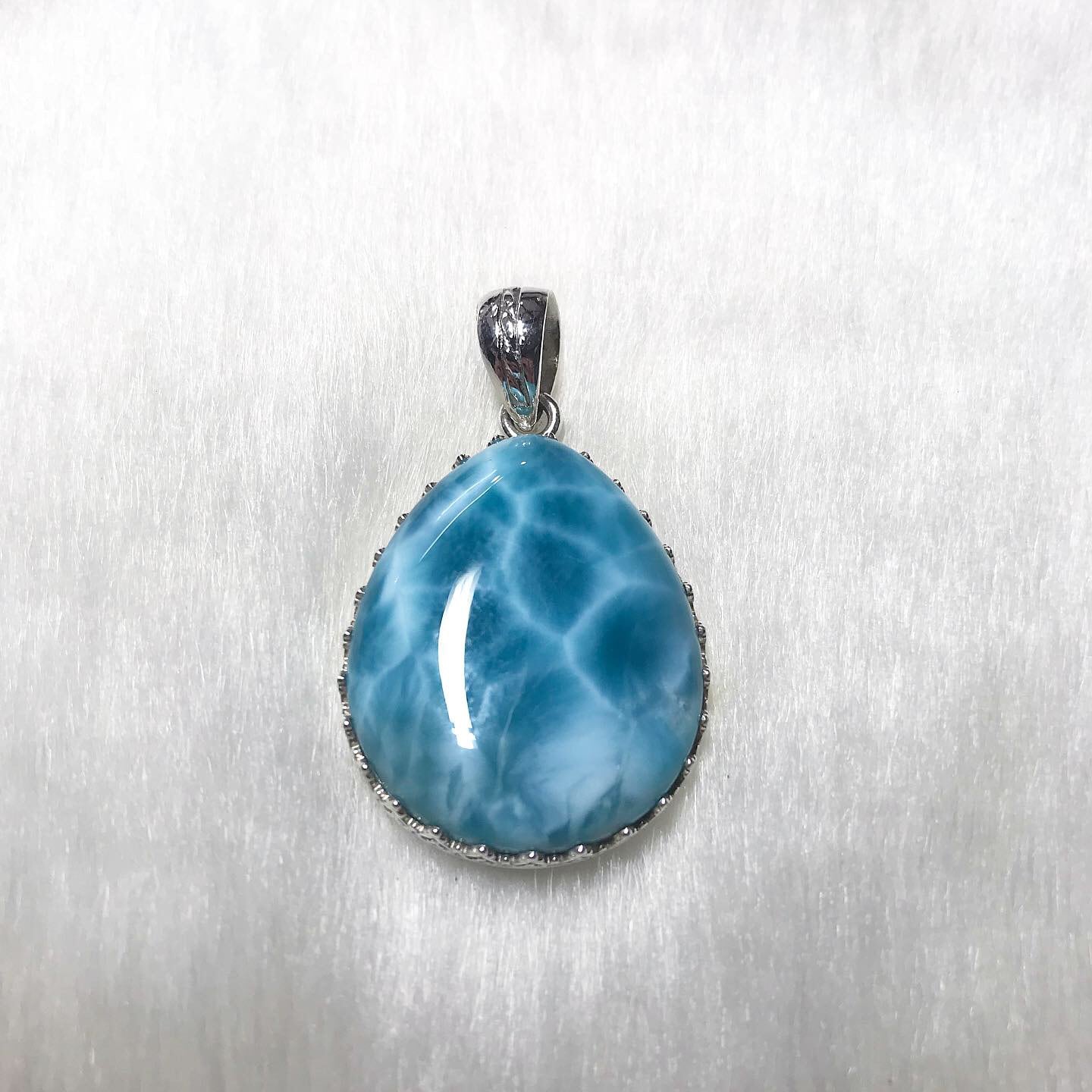 a75ca9cf5bbd2fbc8e763a269b2ea3