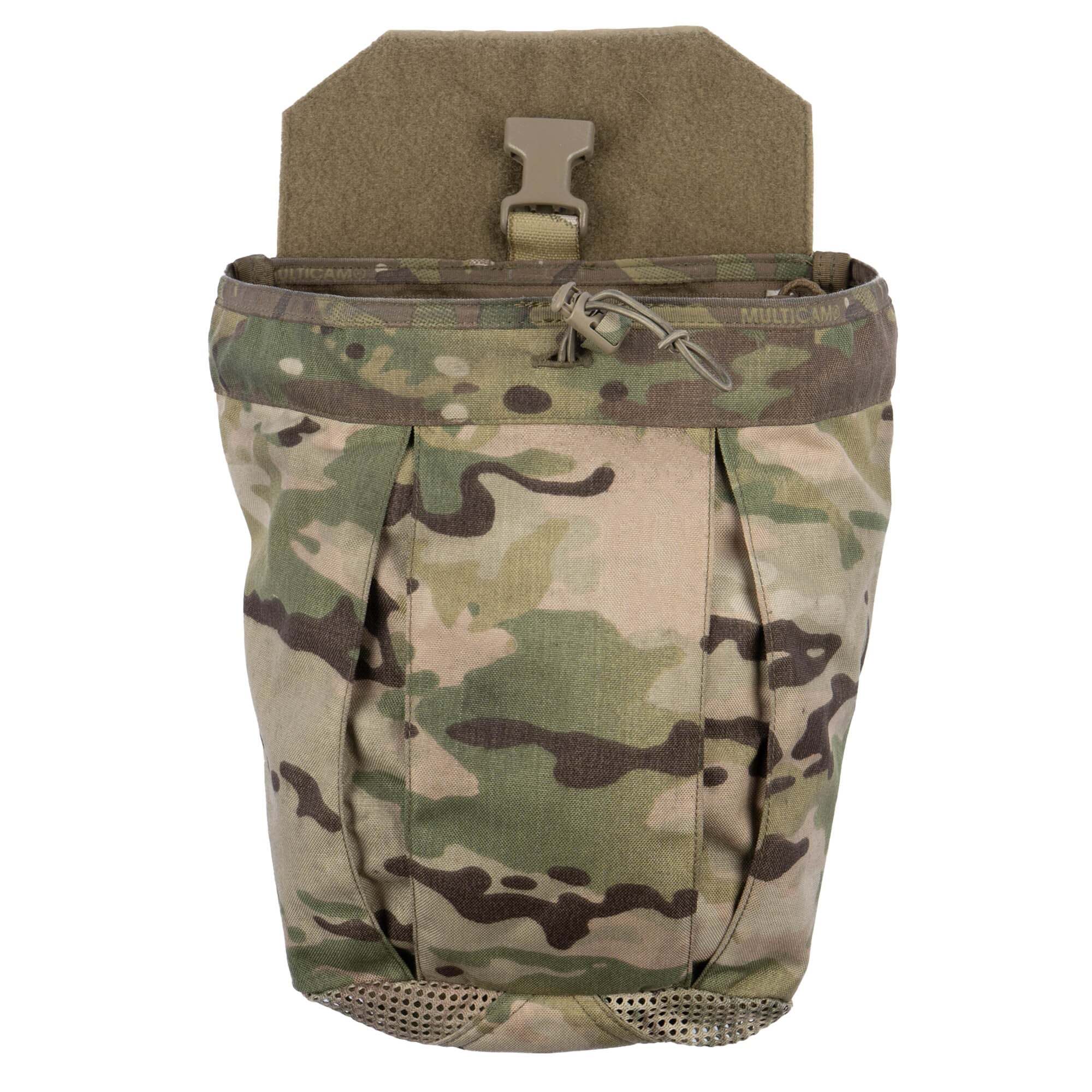 a802f8079d61637b37867f8155a954