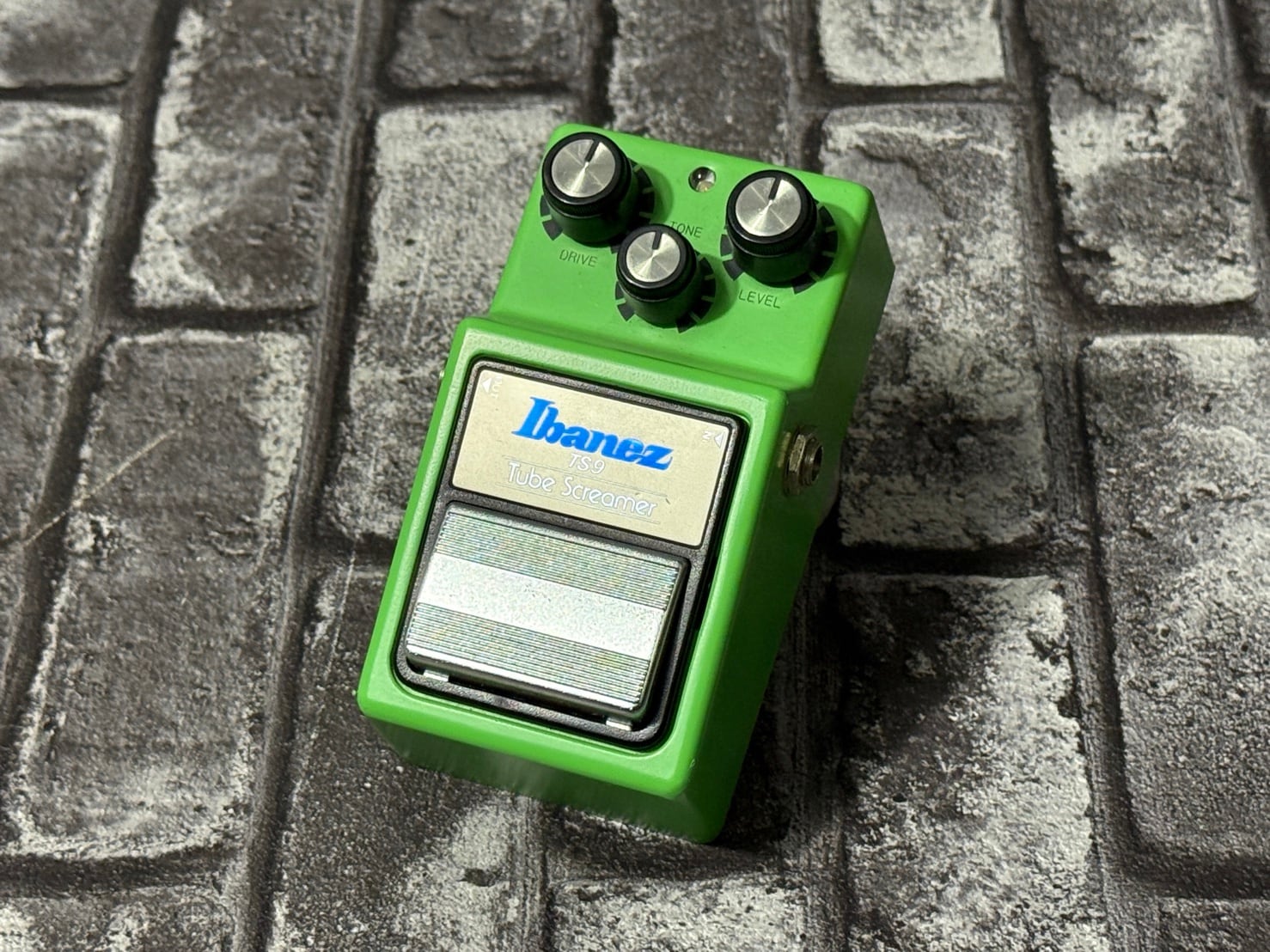 a82af25079bcca845a15c84838da85