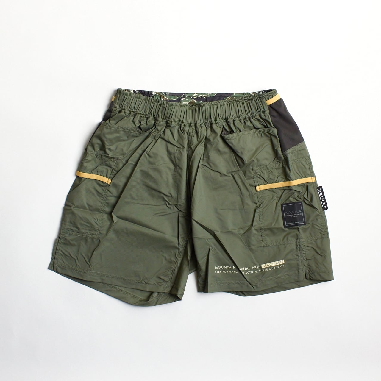 ショートパンツ | unite(ユニテ ）