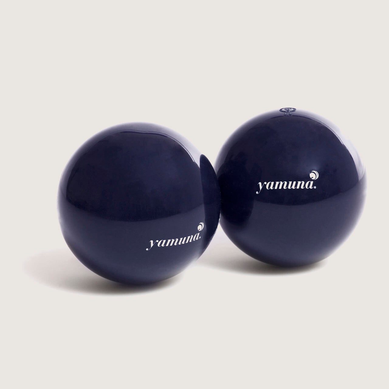 GOLD BALL | Yamuna Store