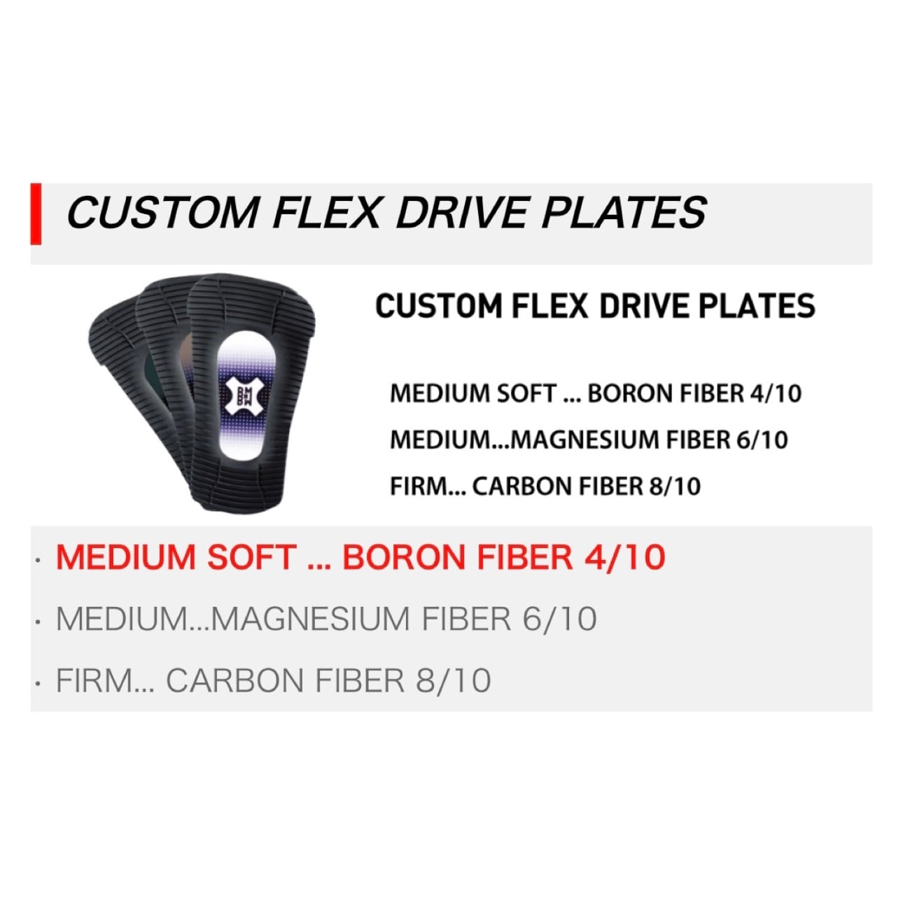 23-24 bentmetal JOINT snowboard スノーボード ベントメタル