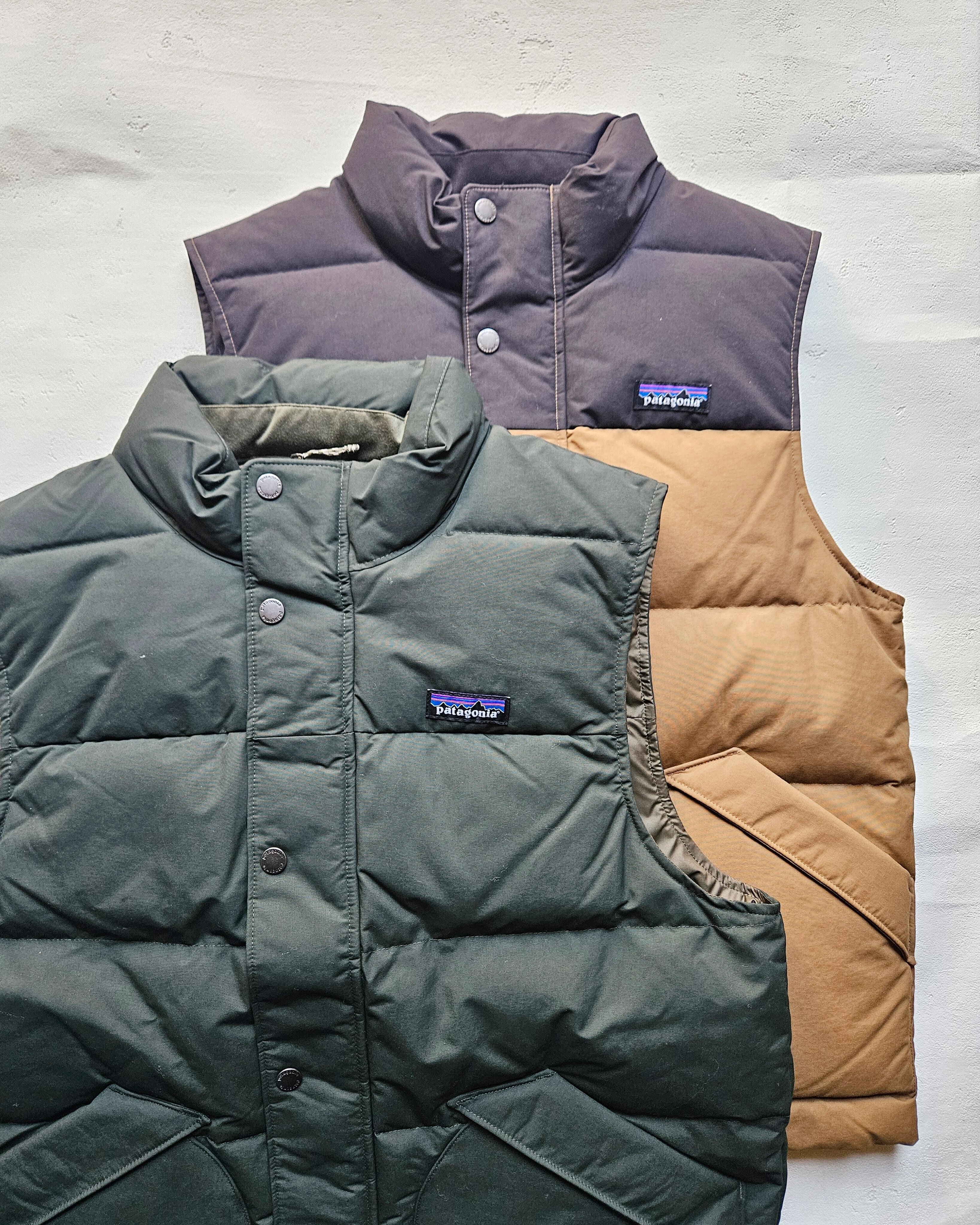 acade30e0097a0c9e37fca7d3c249e