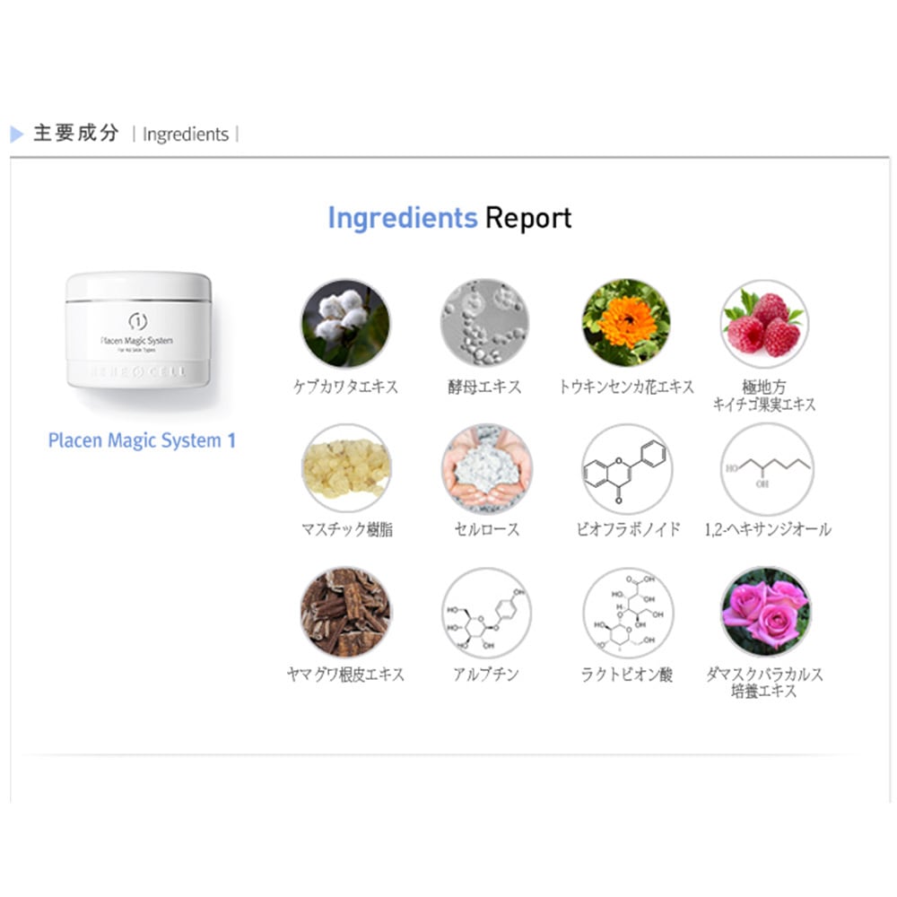 acca060a918a8ea323bb7d91f73345