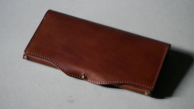 usuha-long | 点と線