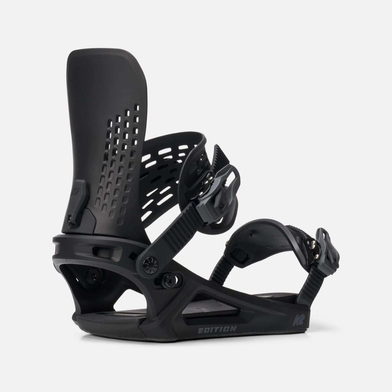 25/26 K2 『 Program - Men's 』 正規販売店 ケーツー プログラム