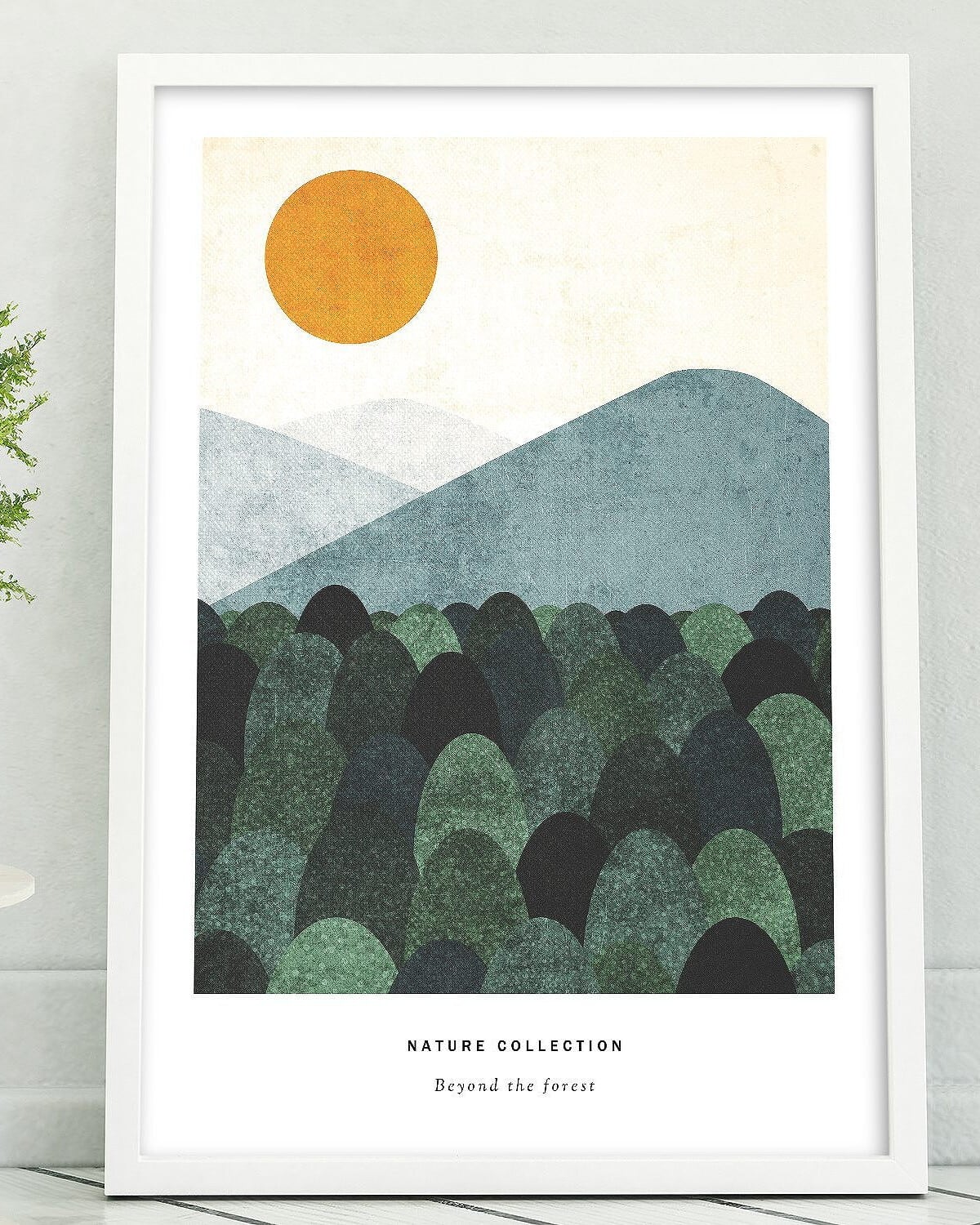 ad0433921af0c30a740bceb33fe9a2