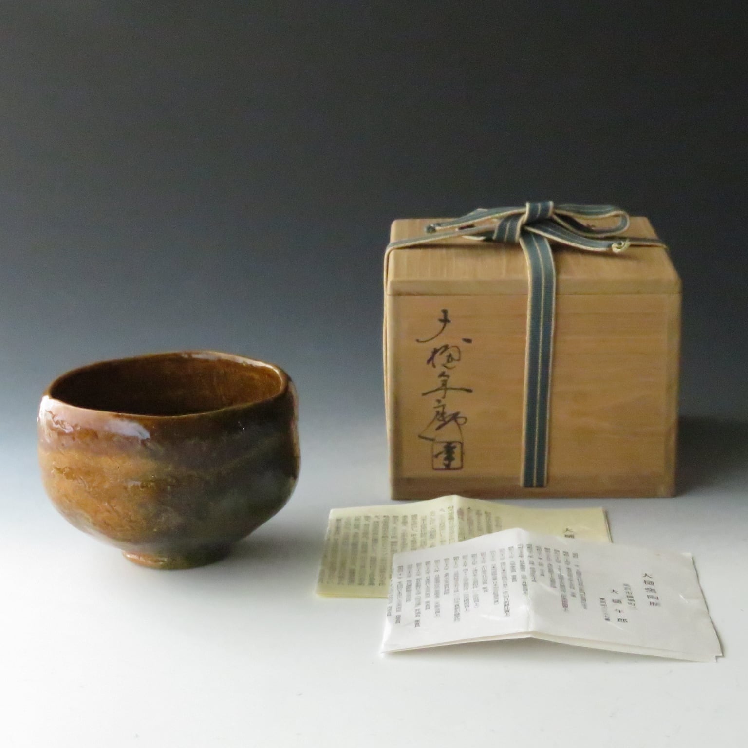 ad6151d81ca1d5f83caefe1334d966