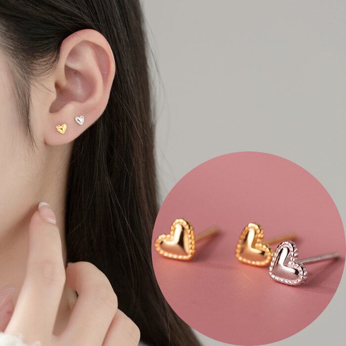 ad9f90489865803576ac18b880d5c6