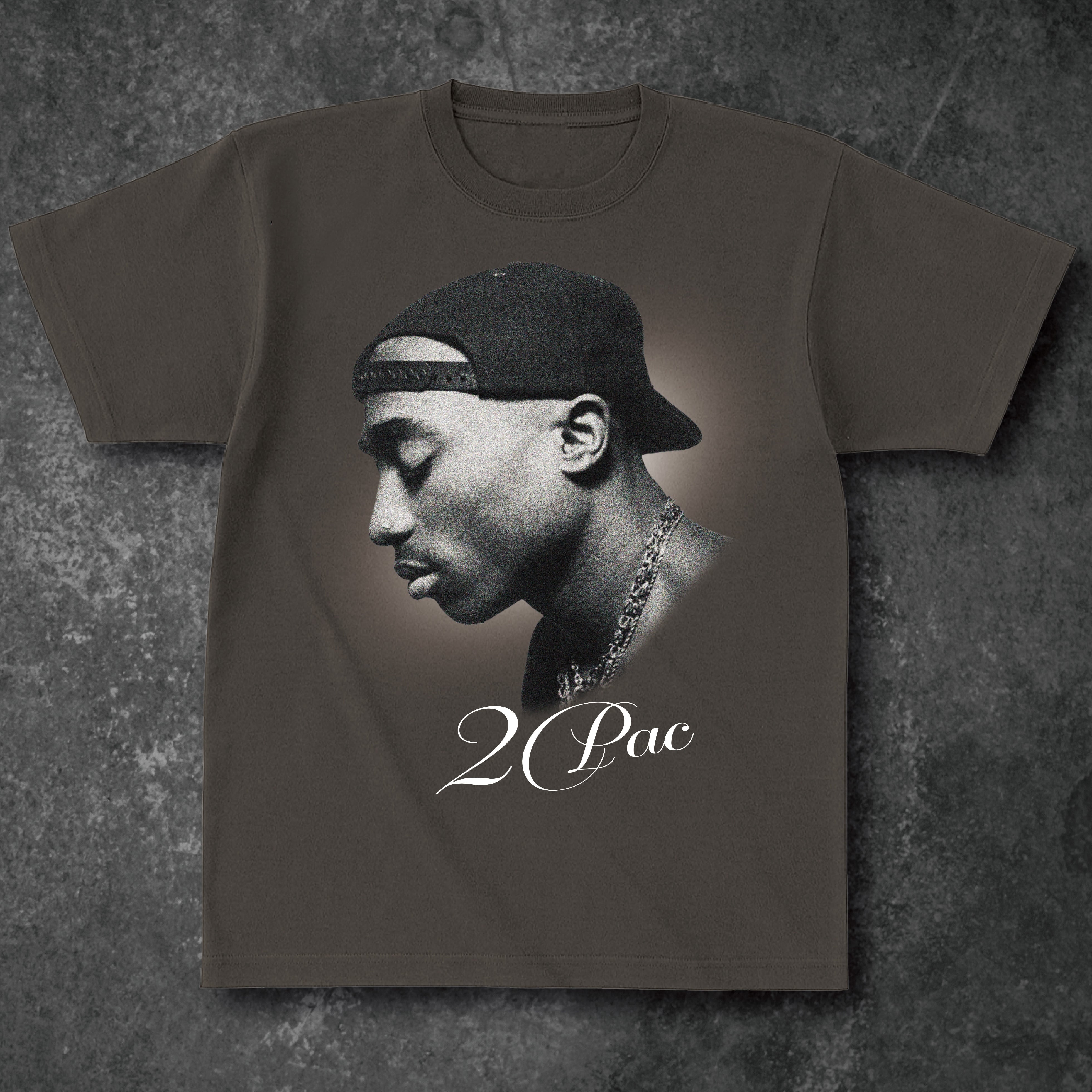 ae8d4329f30b20748a70a60827dddc