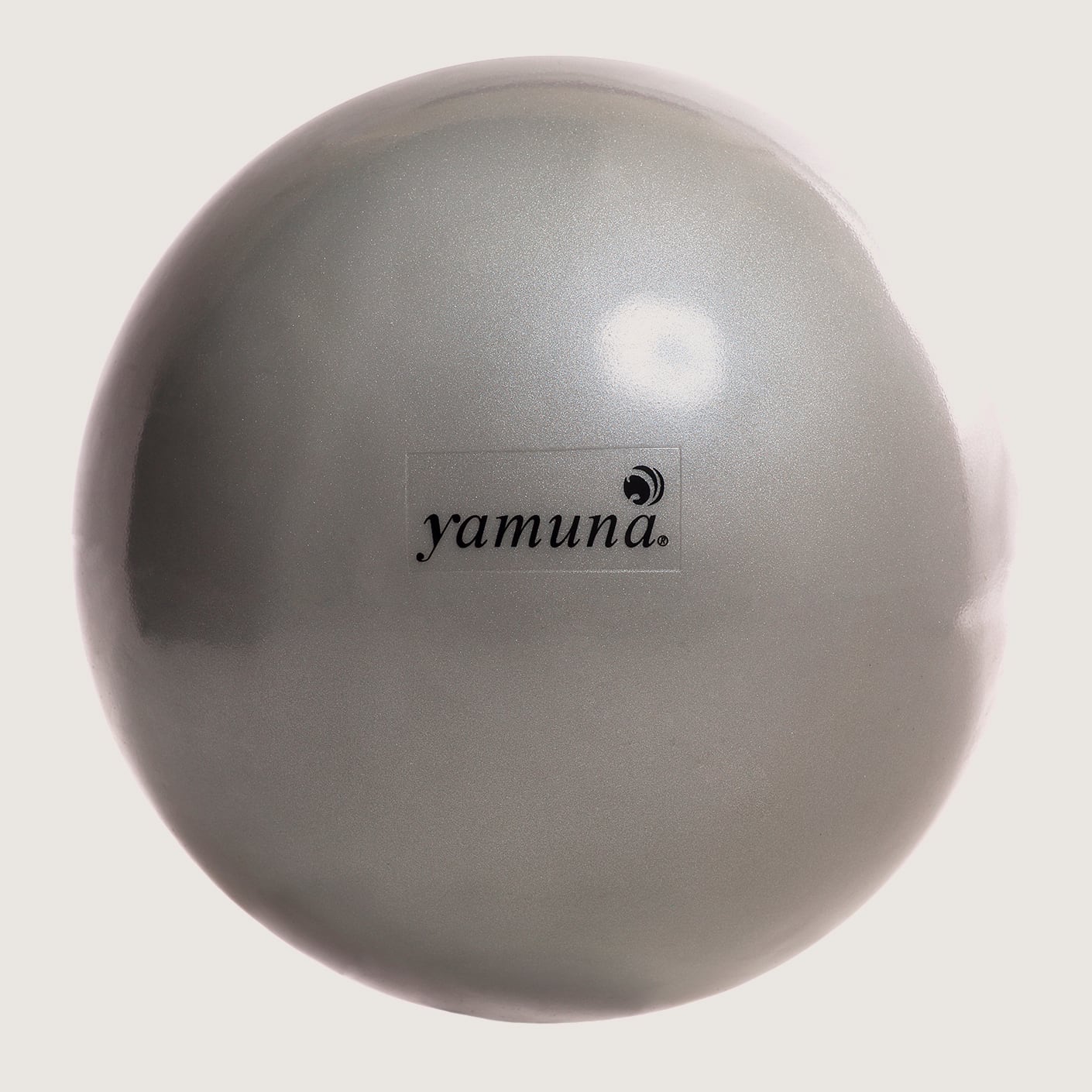 GOLD BALL | Yamuna Store