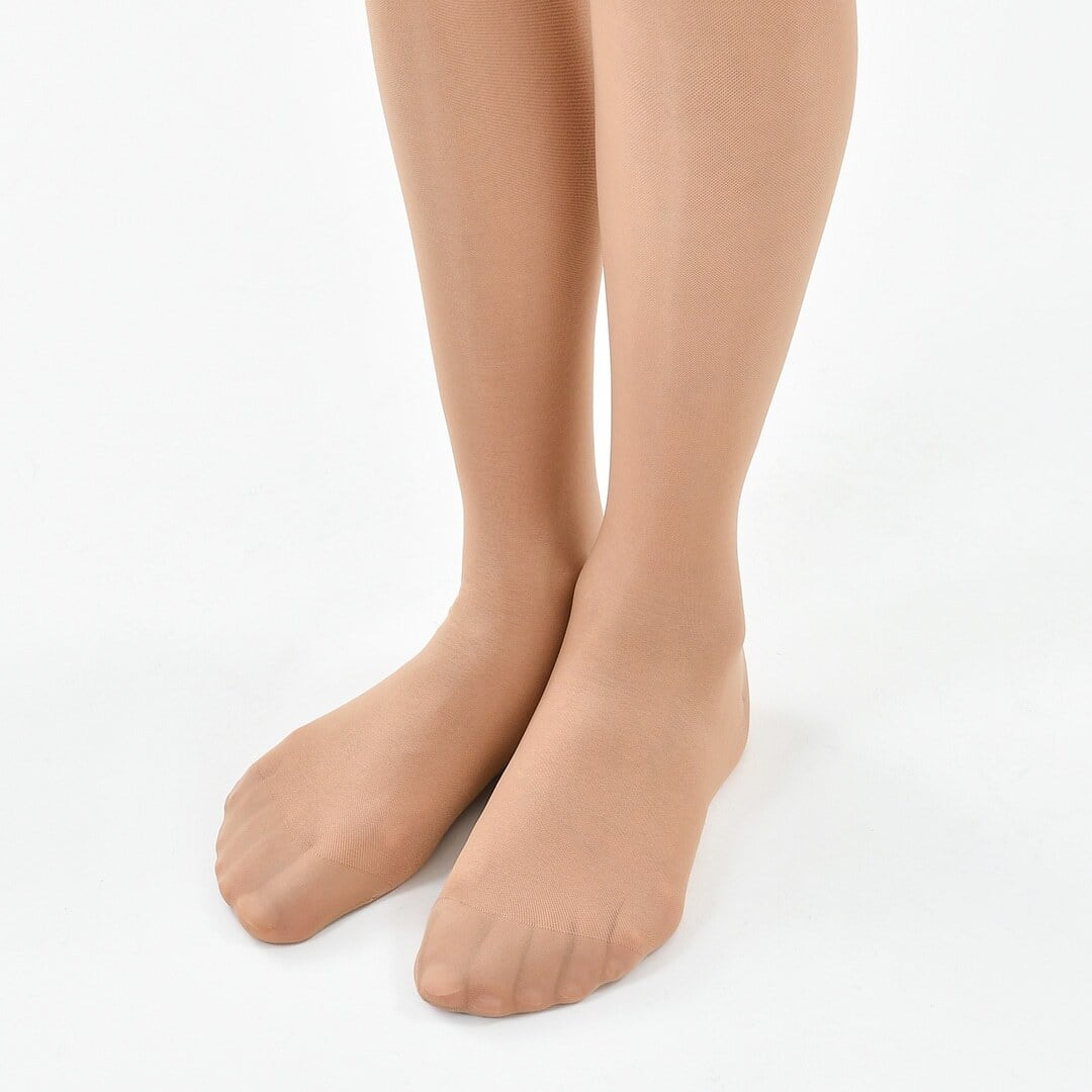 Be-fit ハイサポートパンスト 140d骨盤プラス | インディバ痩身・小顔