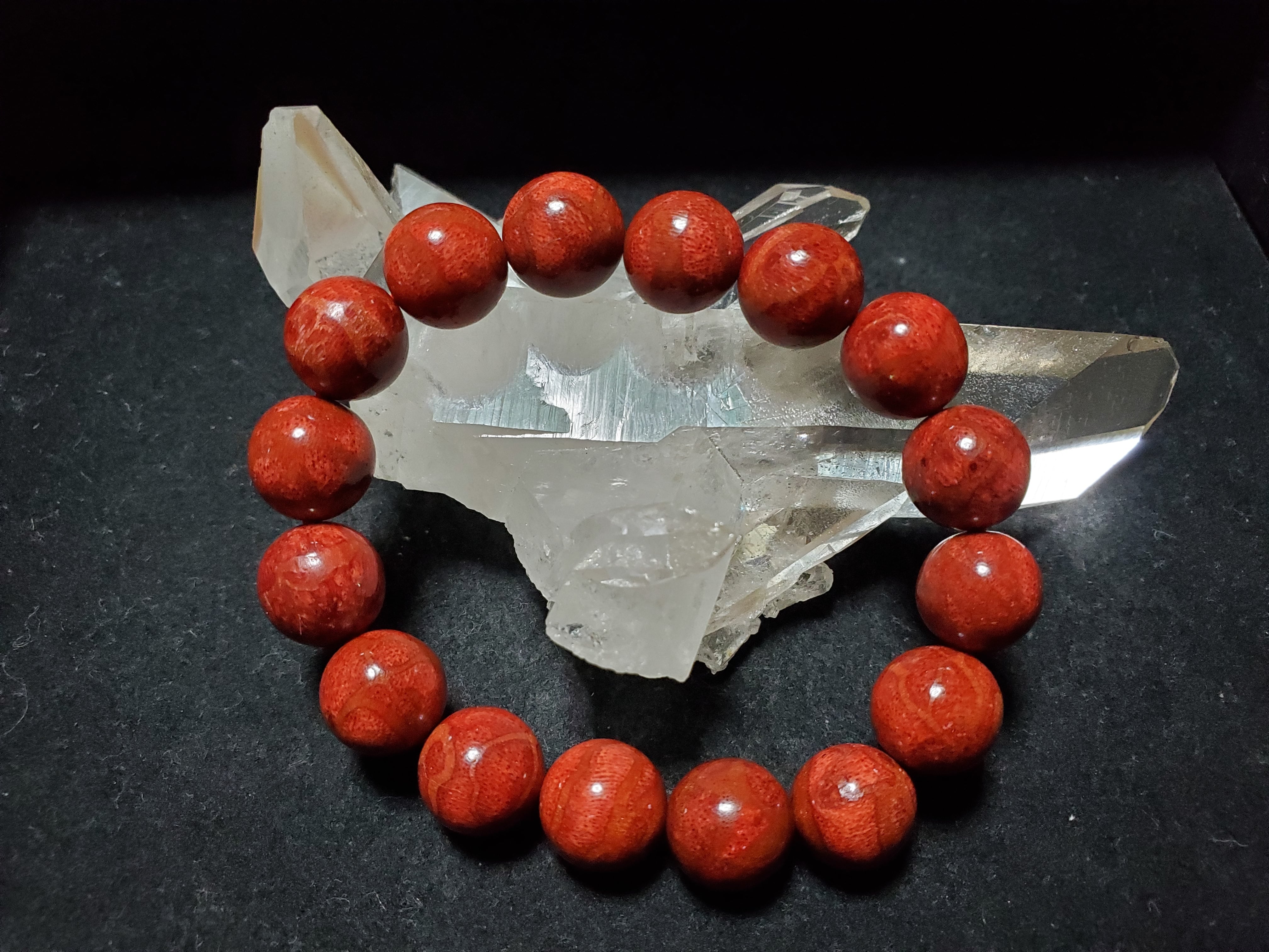 b3a2f931040ffe7c7f630ac48bb4df