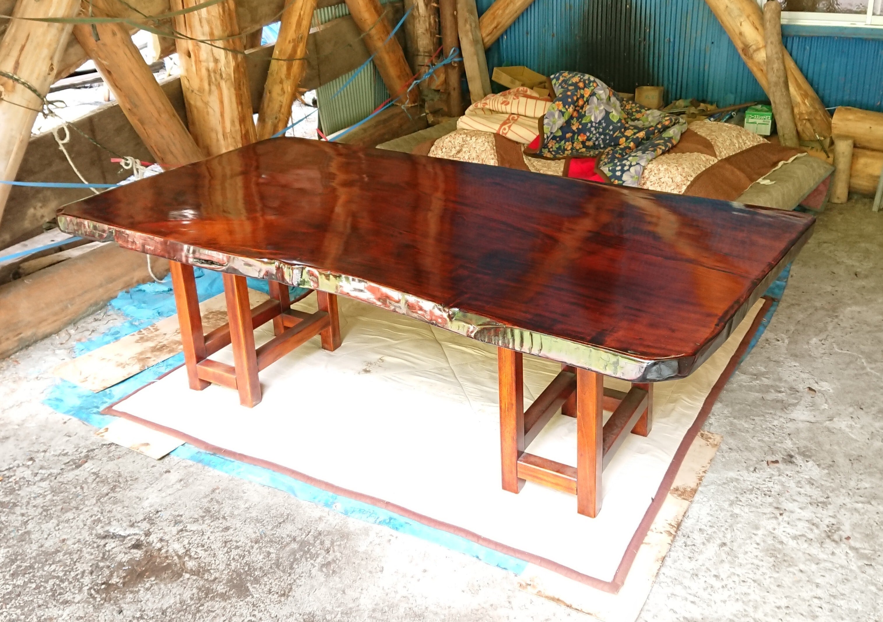 b3b0cef7e06b569b8fa84ea04b81d6