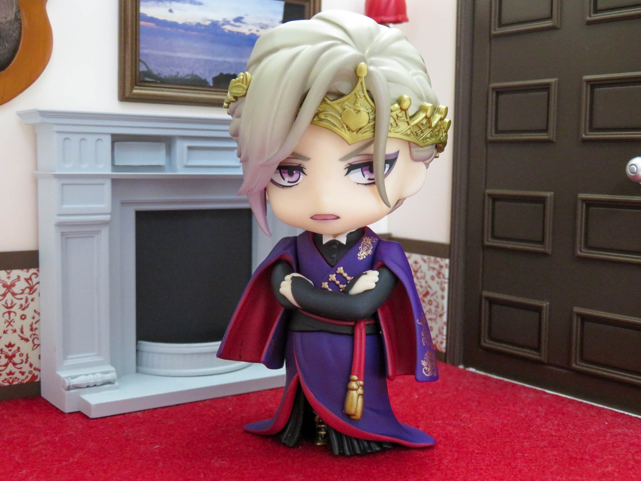 b0162cc9304d2a044d19ec8d9ef91f