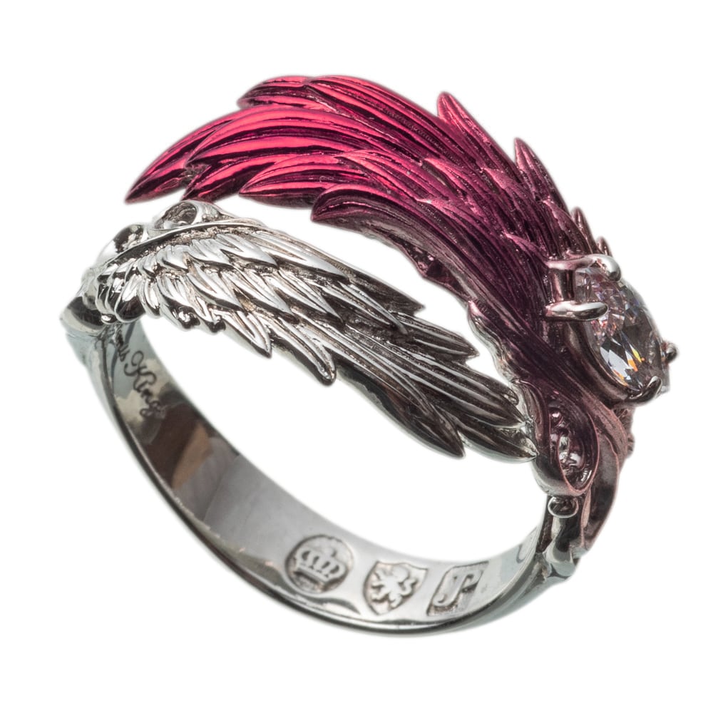 b0676da06b21cecd3b386863af702f