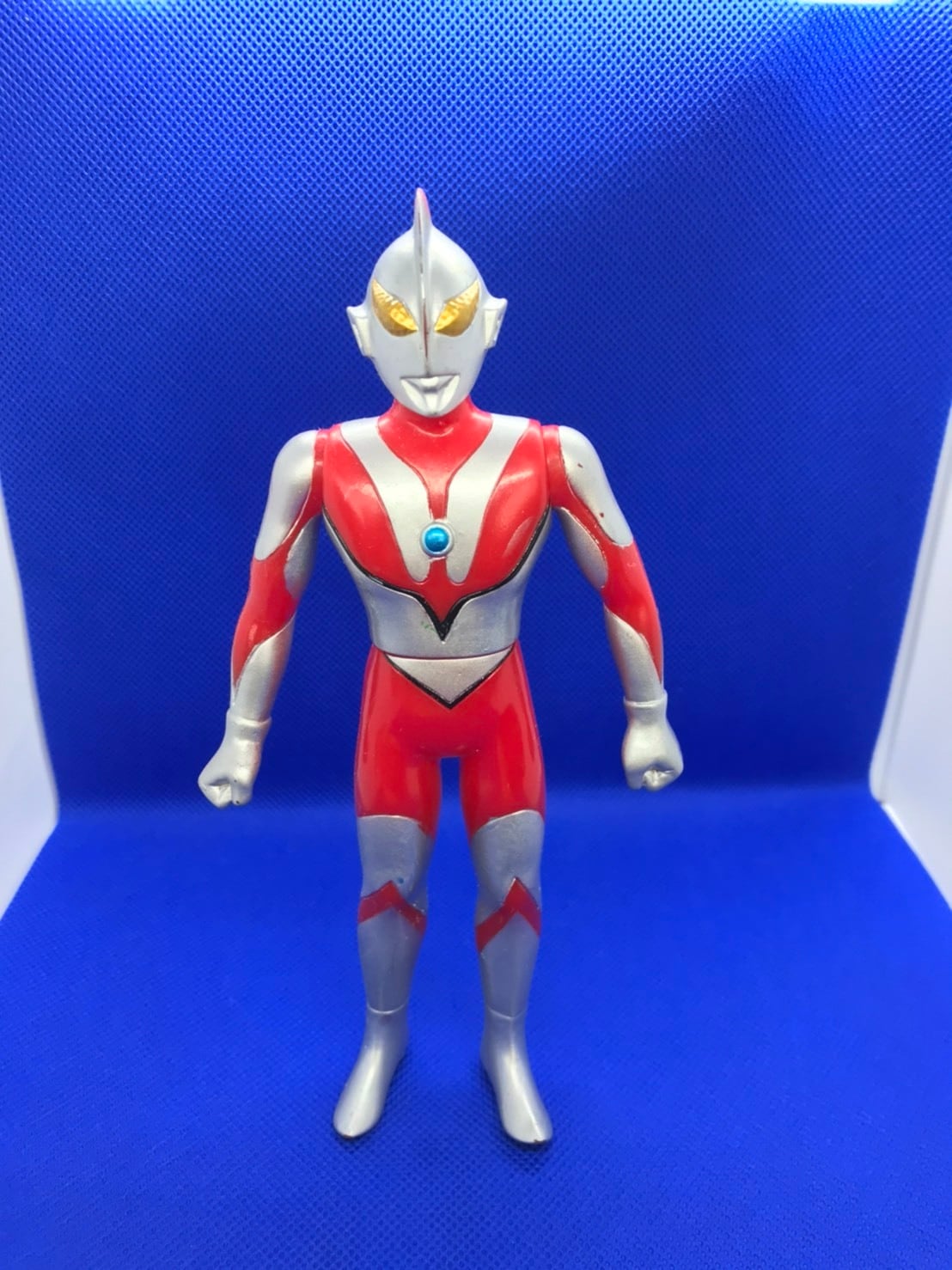 b1171b0c9ccd9bf9a63c9b1d63368b