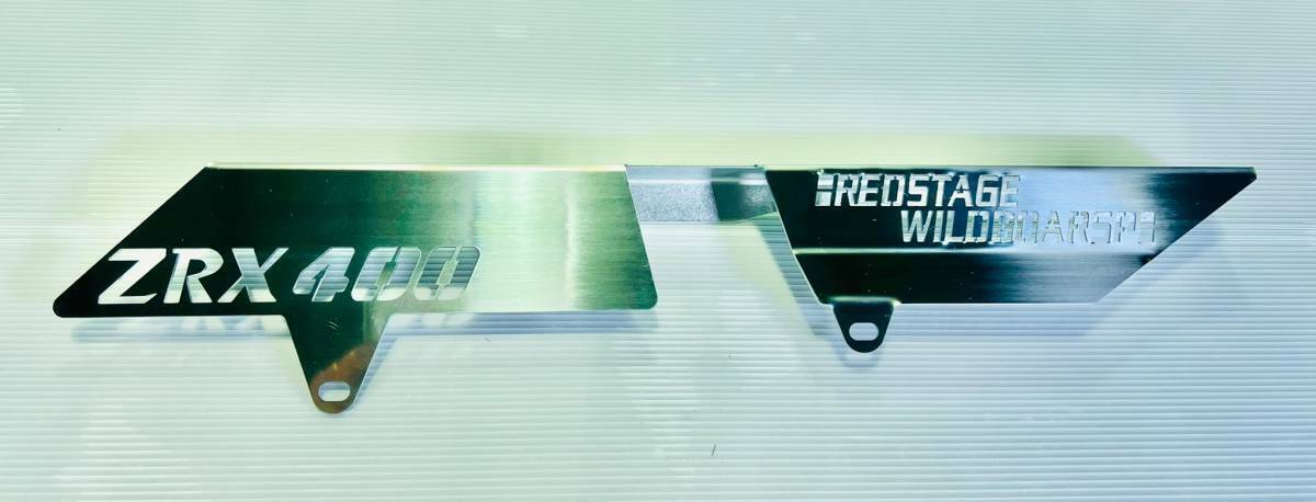 b1ebdf82e009e786c42863ac6eb9af