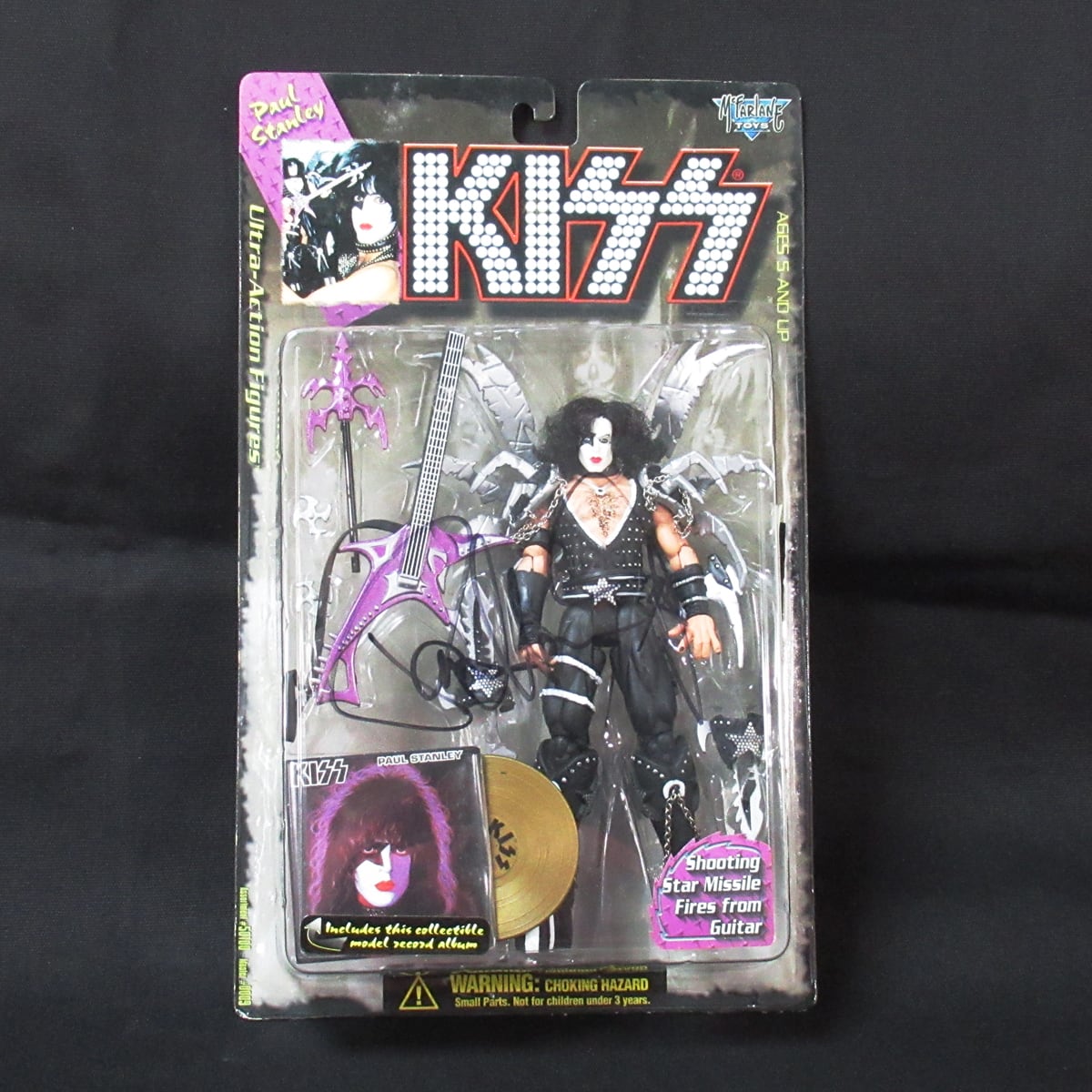 b288375a439ee85a36877ba64f0f10