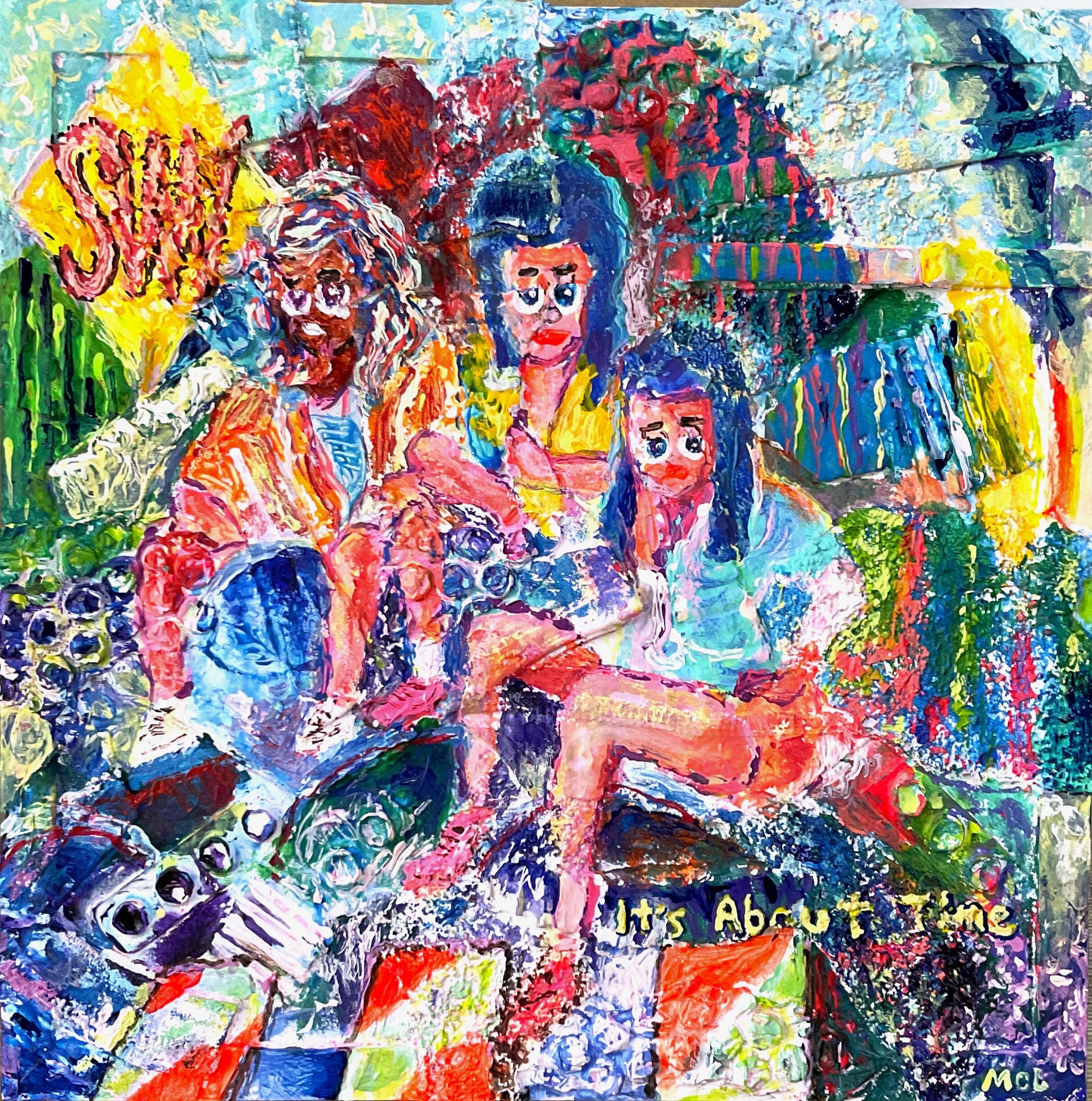 b2da77a8cf3c91f779b7c482af6389