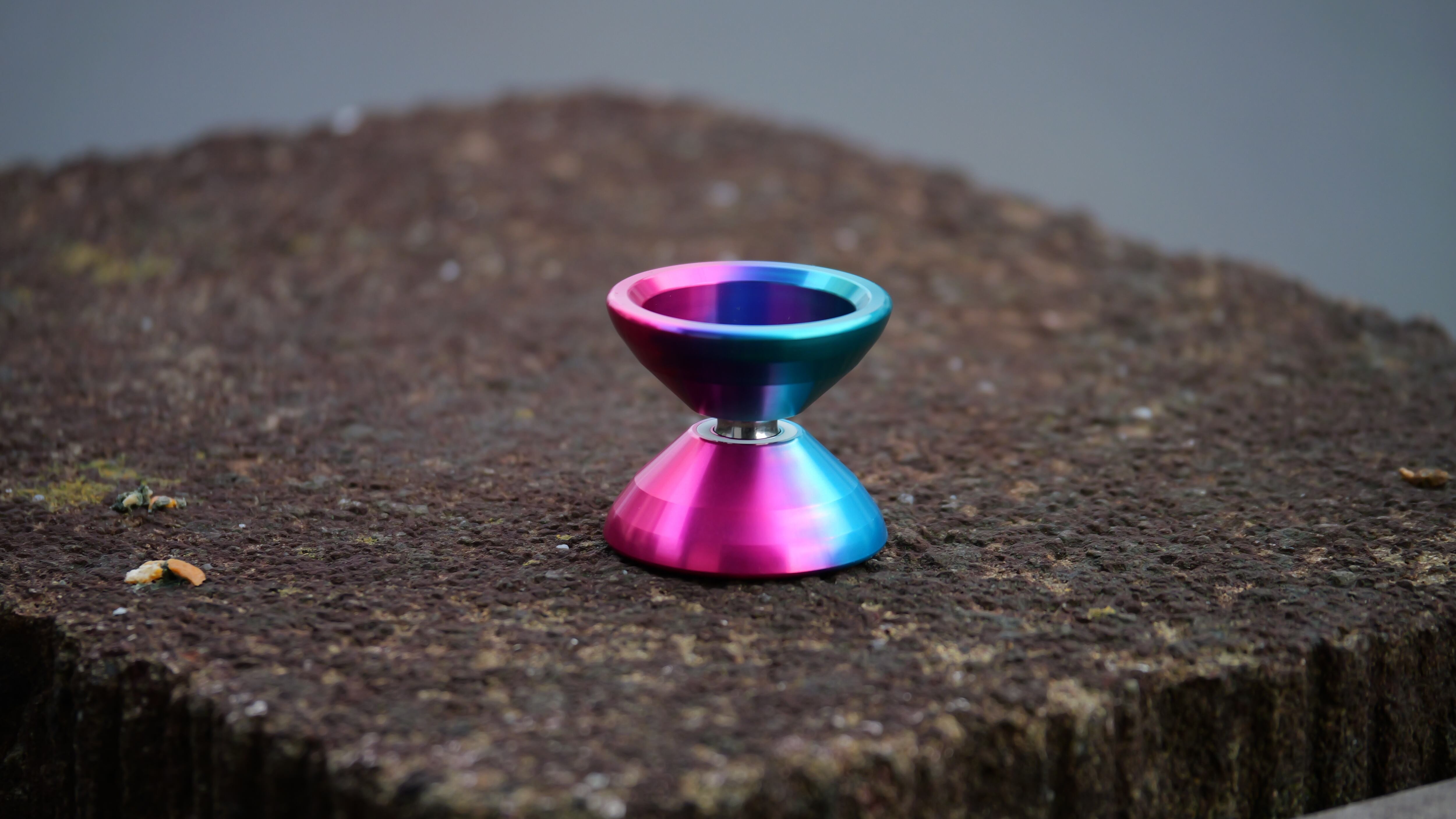 b310d0e1b1d4785ae12b9b27545db1