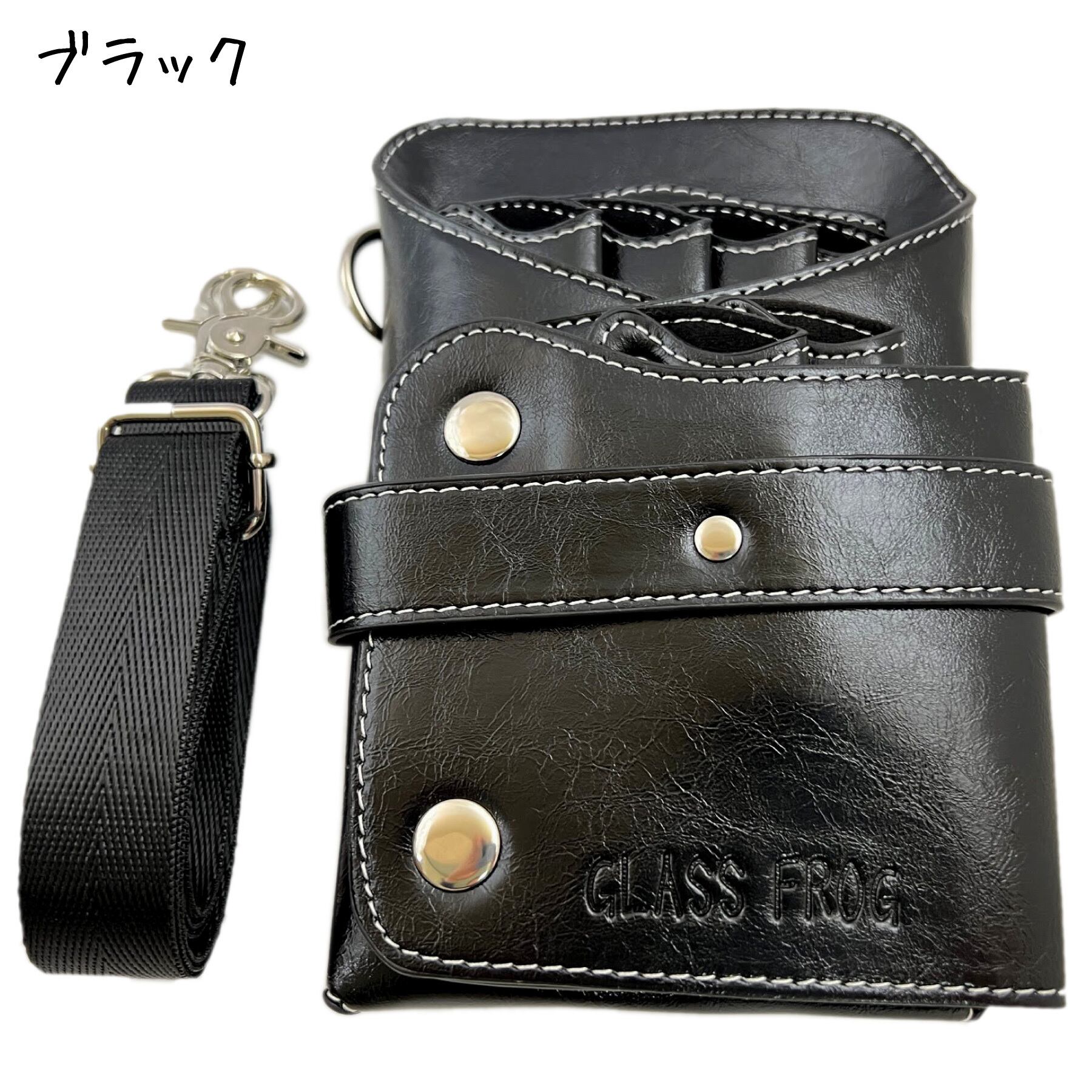 b401b2f1c87e1bd654b5c861abf4e2